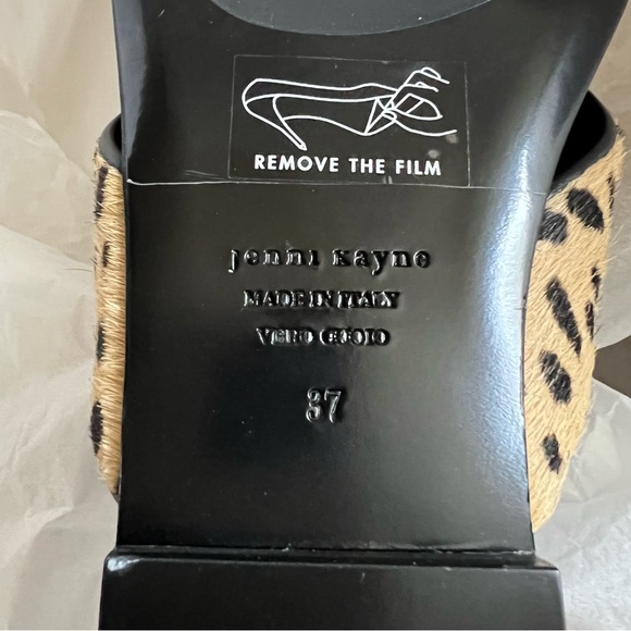 Jenni Kayne Jenni Kayne - Picture 12 of 16